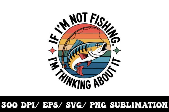 Born to Fish, Forced to Work: A Graphic for the Weekend Warrior