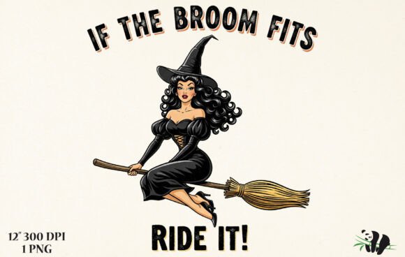 Funny Halloween Graphic PNG: Spooky Fun for Your Projects