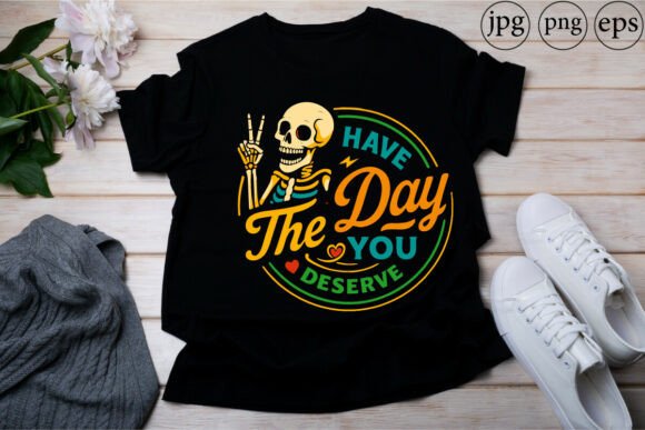 Womens Funny Skull Graphic Tank Tops: Retro Grunge Appeal